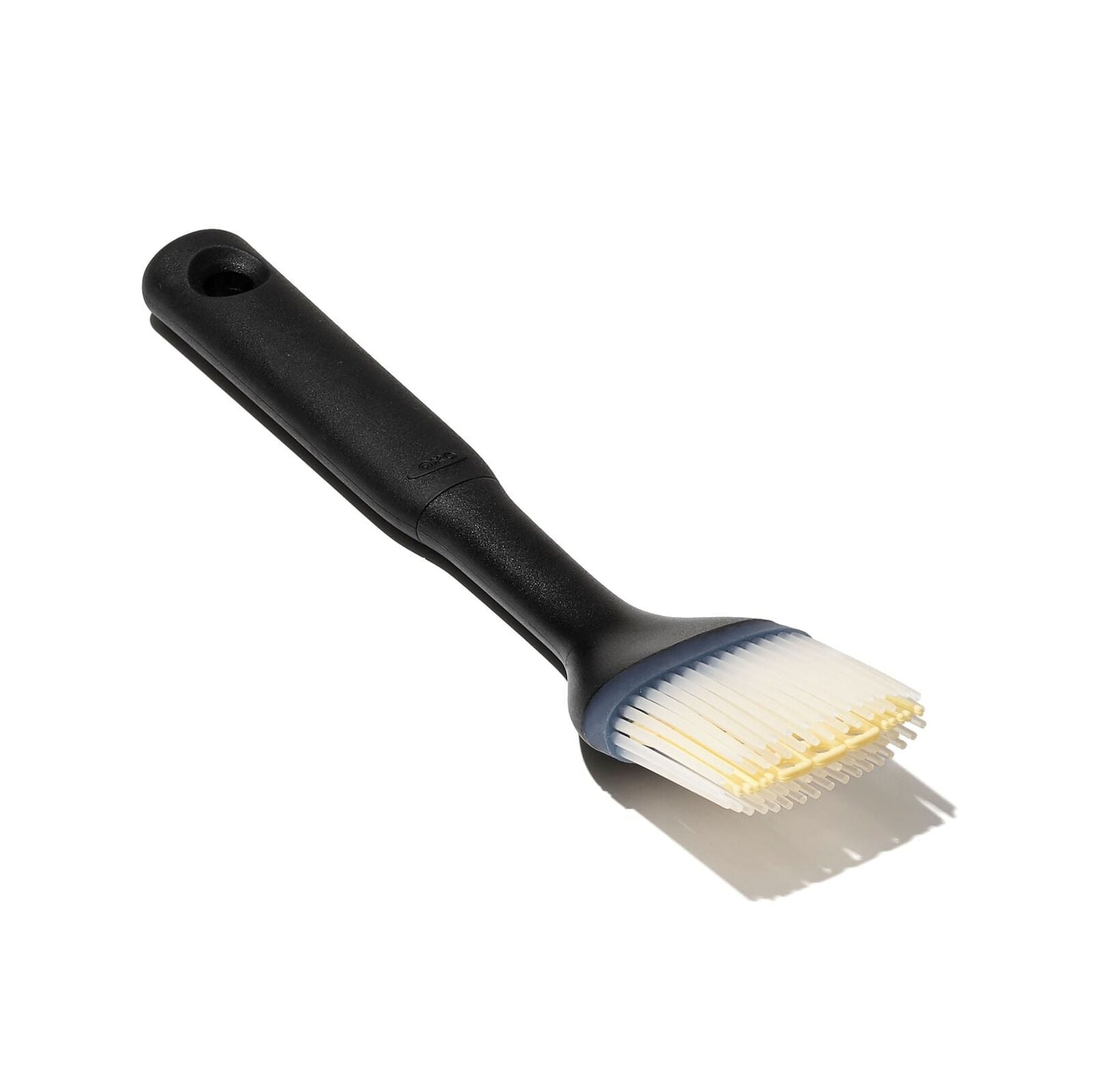oxo-good-grips-silicone-pastry-brush-o2 1071062v1_detailed_product_view_9.jpeg