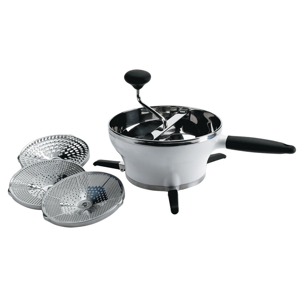 food-mill-s2 1071478V1_2.jpg