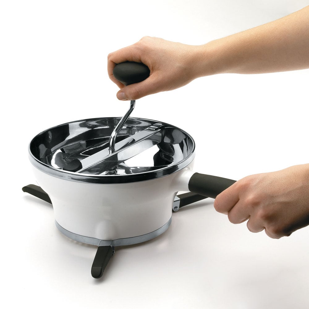 food-mill-s2 1071478V1_3.jpg