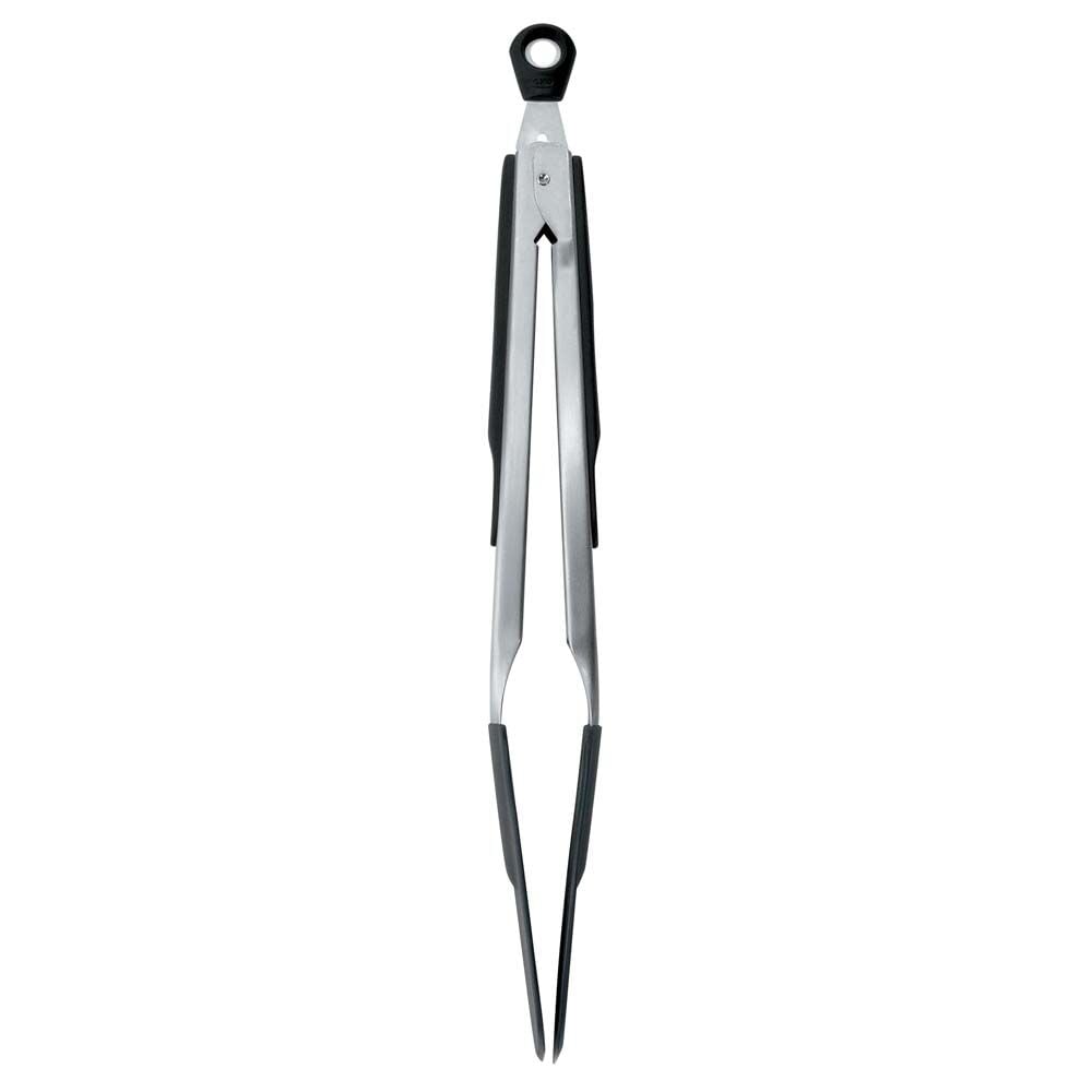 silicone-flexible-tongs-u2 1071504V2.jpg