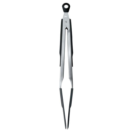 silicone-flexible-tongs-u2 1071504V2.jpg