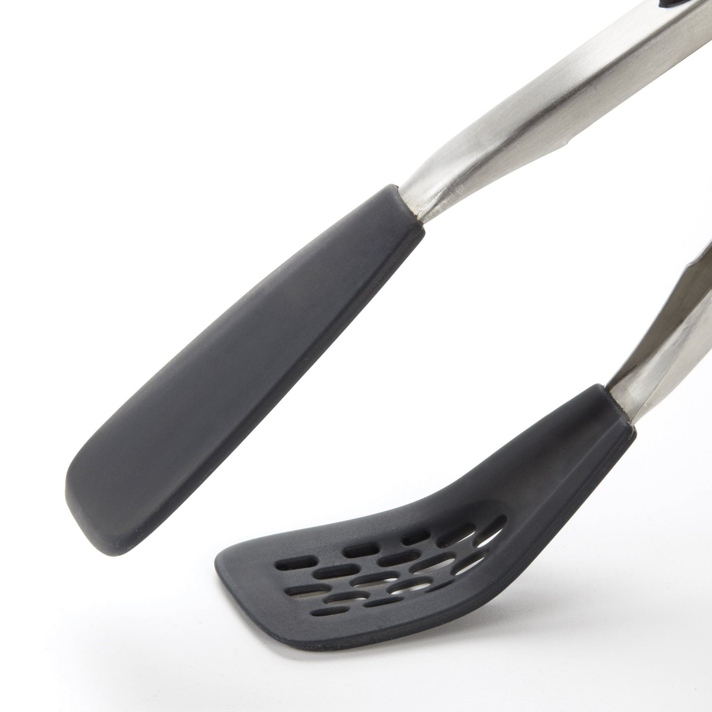 silicone-flexible-tongs-u2 1071504_2_silicone_flexible_tongs.jpg