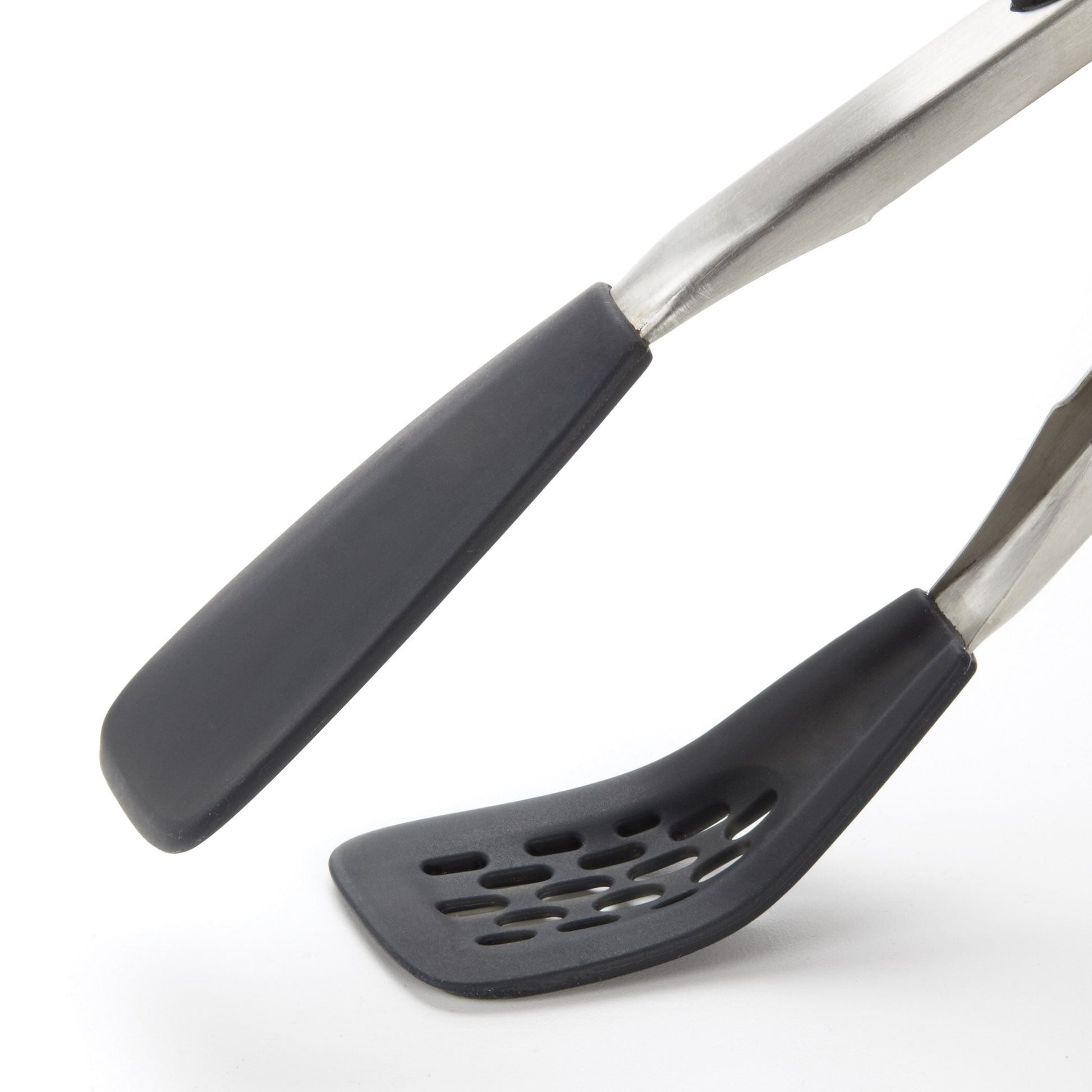 silicone-flexible-tongs-u2 1071504_2_silicone_flexible_tongs.jpg