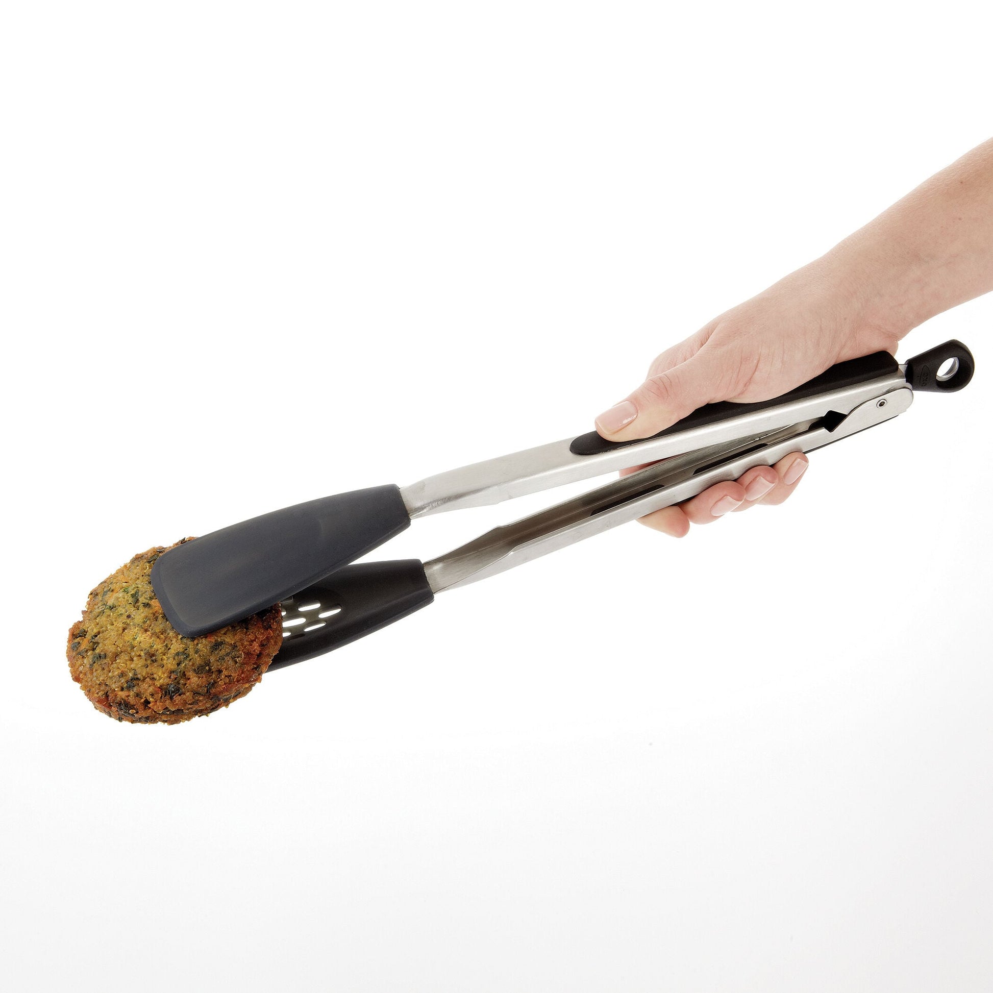 silicone-flexible-tongs-u2 1071504_3_silicone_flexible_tongs.jpg