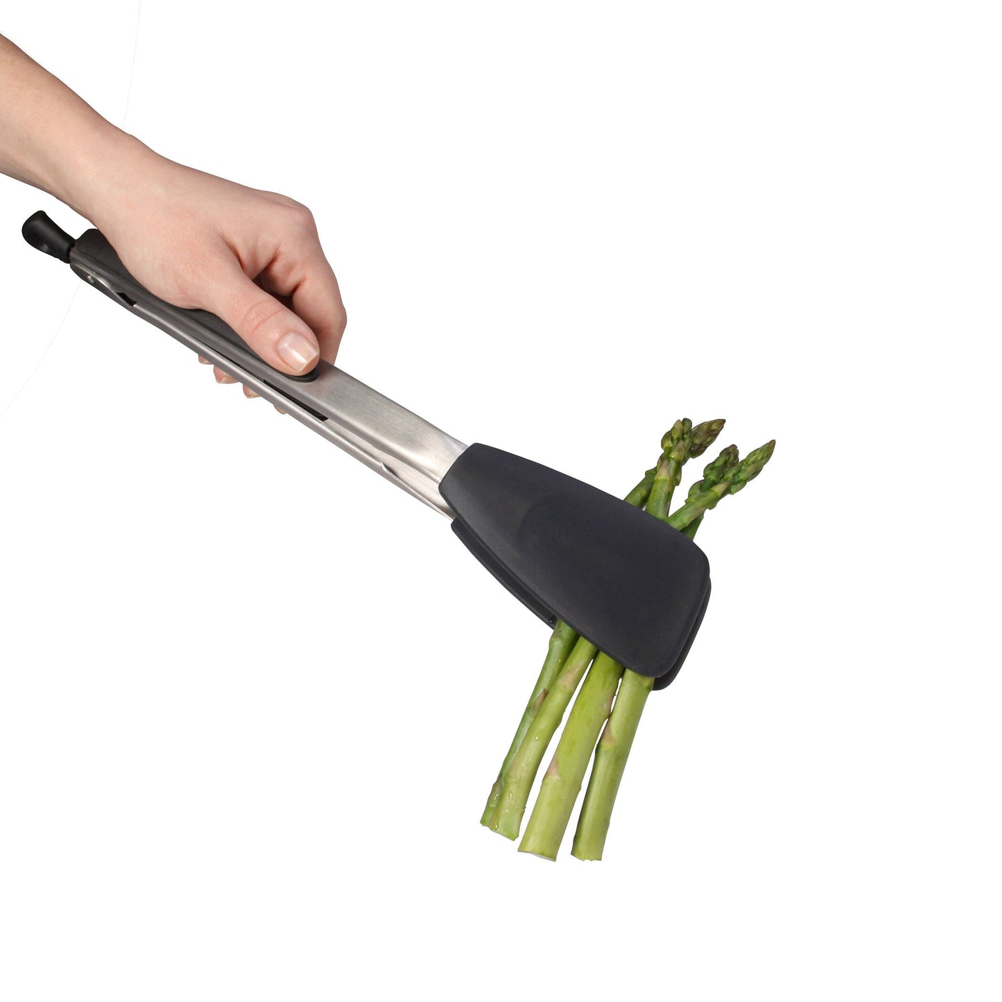 silicone-flexible-tongs-u2 1071504_4_silicone_flexible_tongs.jpg