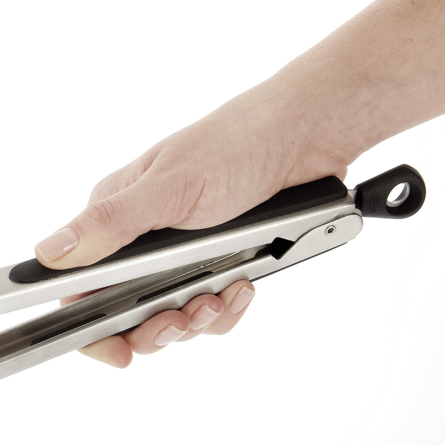 silicone-flexible-tongs-u2 1071504_5_silicone_flexible_tongs.jpg