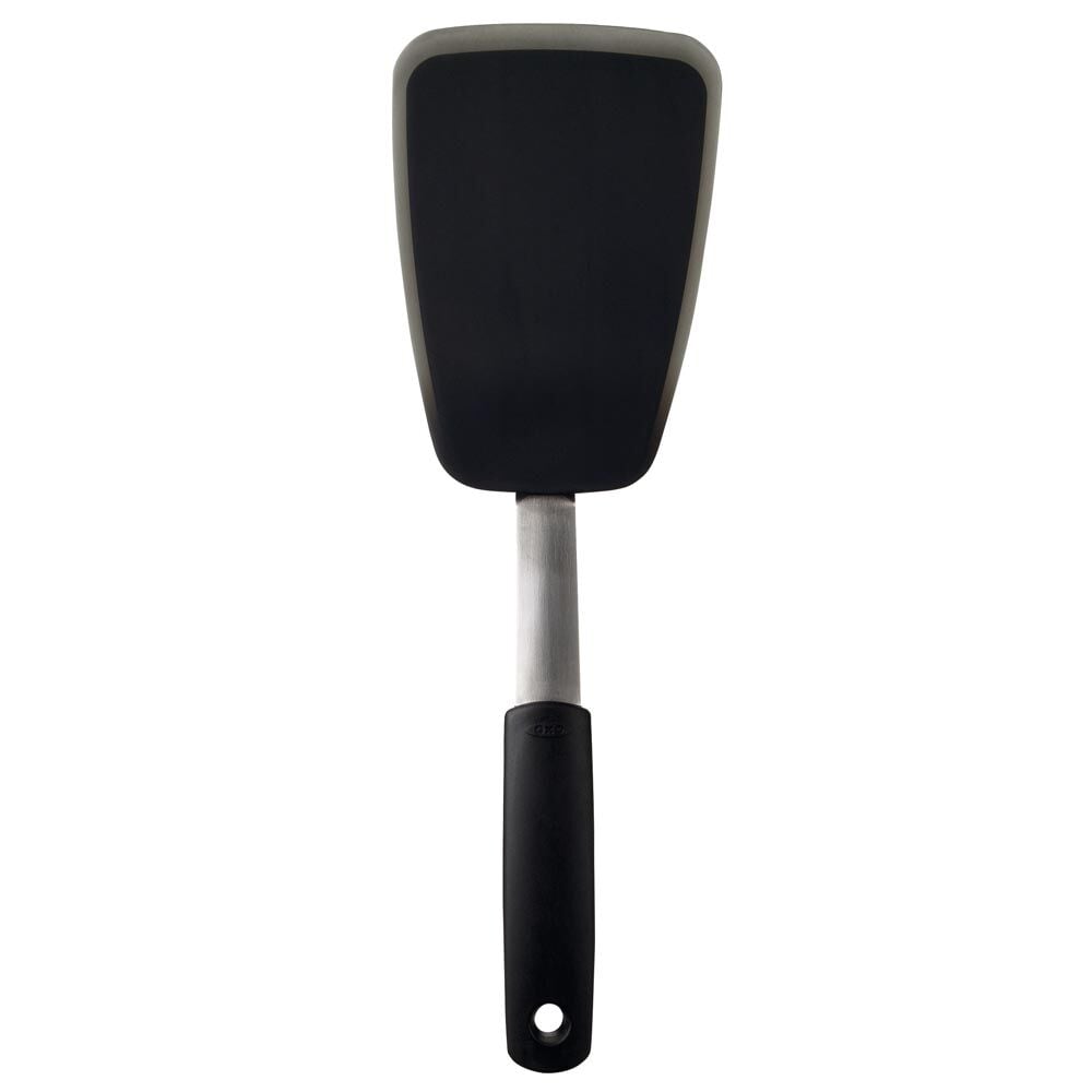 large-silicone-flexible-turner-l7 1071534.jpg