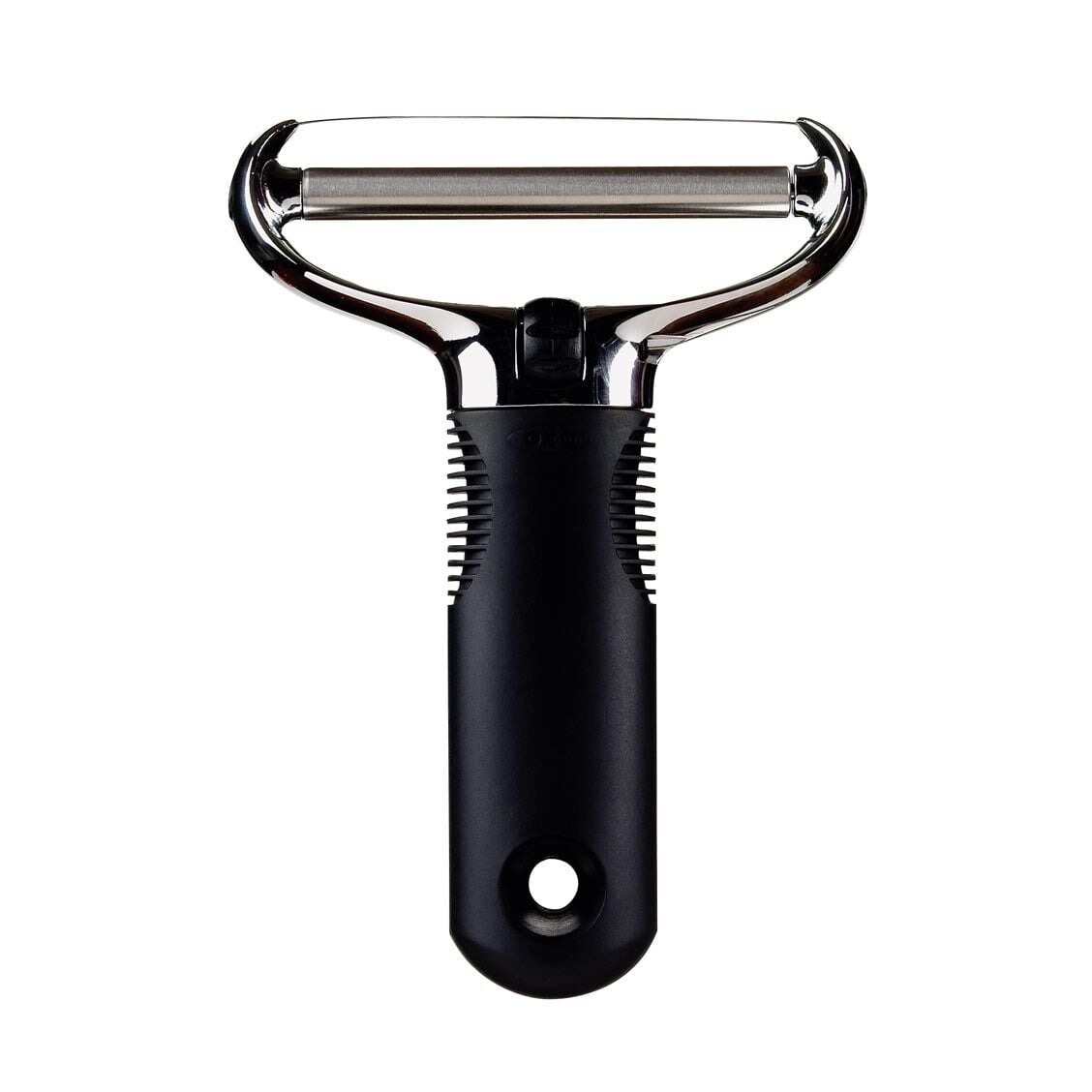 oxo-good-grips-wire-cheese-slicer-with-replaceable-wires-v7 1071567V2.jpg
