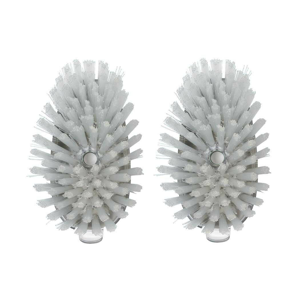steel-soap-dispensing-dish-brush-refills-k7 1071817V7.jpg