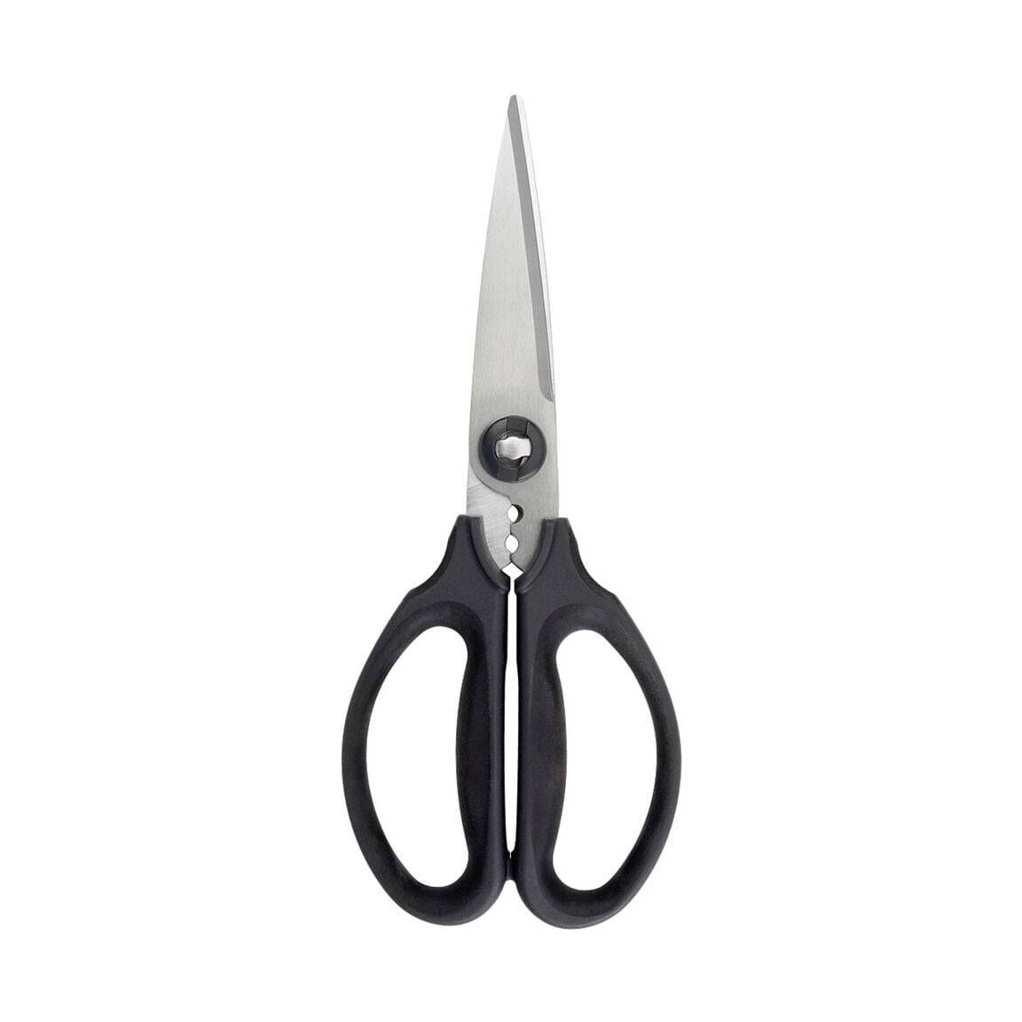 kitchen-and-herb-scissors-d1 1072121V2.jpg