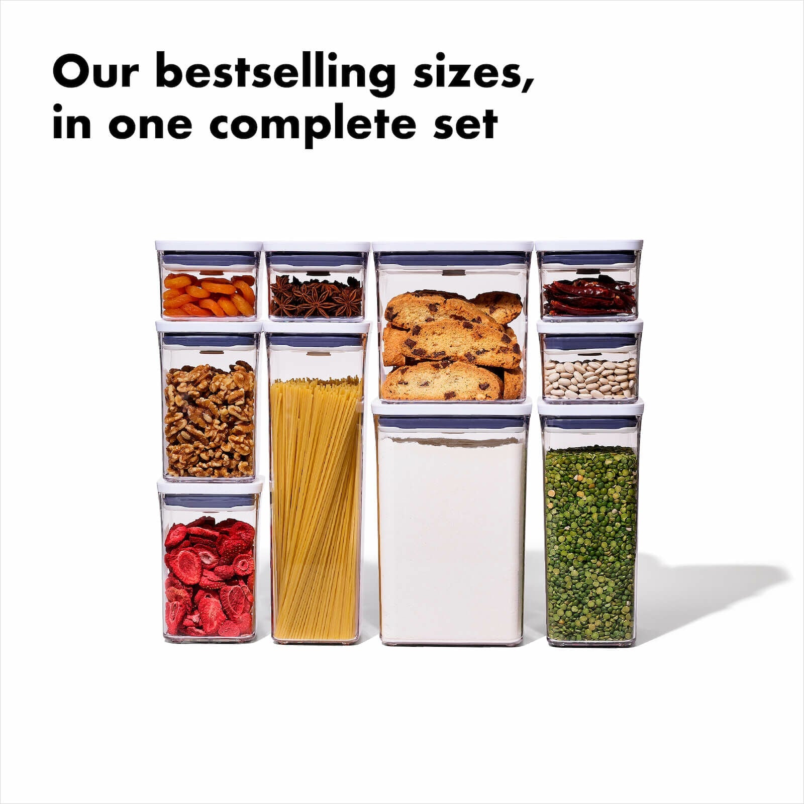 10-piece-pop-container-set-s6 10_pieceartboard_1-100_1_.jpg