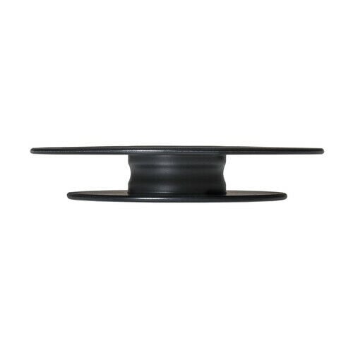 replacement-well-cover-and-mug-riser-for-8-cup-coffee-maker-with-thermal-carafe-w3 10f862b1-441f-4106-a3d7-b0a0ab16855c_1.jpg