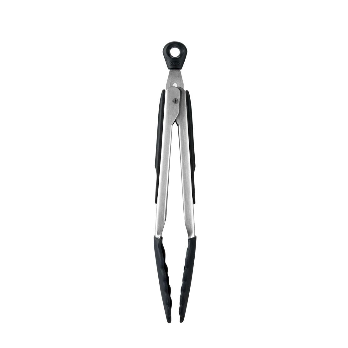 9-tongs-with-silicone-heads-f3 1101880.jpg