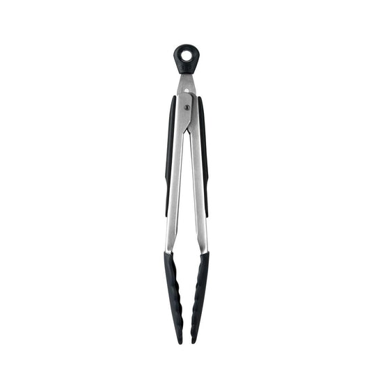 9-tongs-with-silicone-heads-f3 1101880.jpg