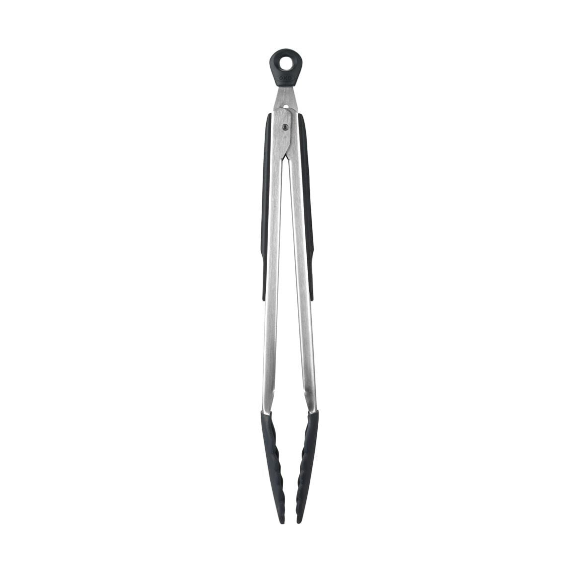 12-tongs-with-silicone-heads-h6 1101980.jpg