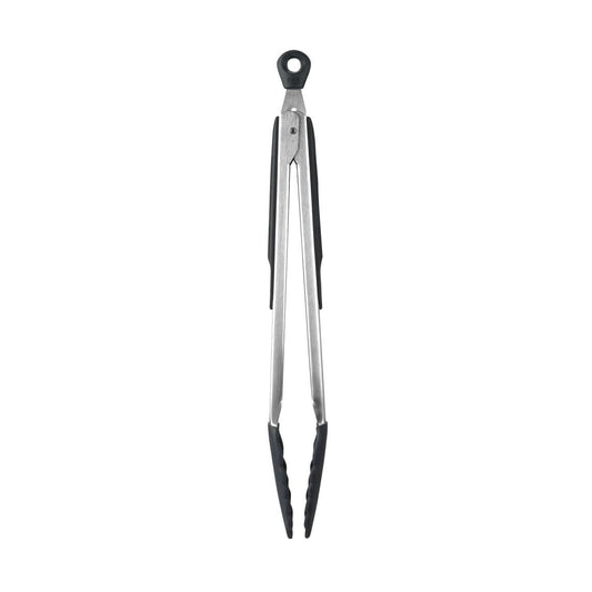 12-tongs-with-silicone-heads-h6 1101980.jpg