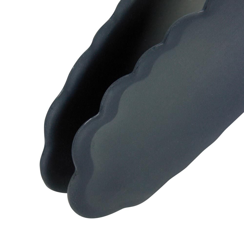 12-tongs-with-silicone-heads-h6 1101980_2.jpg