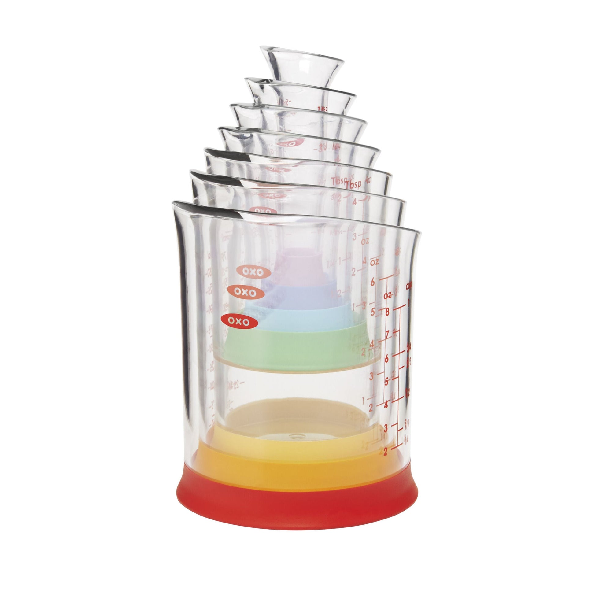 7-piece-liquid-measuring-beaker-set-k9 1107000_liquid_measuring_beakers_1.jpg