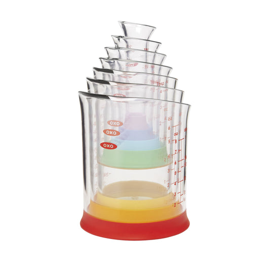 7-piece-liquid-measuring-beaker-set-k9 1107000_liquid_measuring_beakers_1.jpg