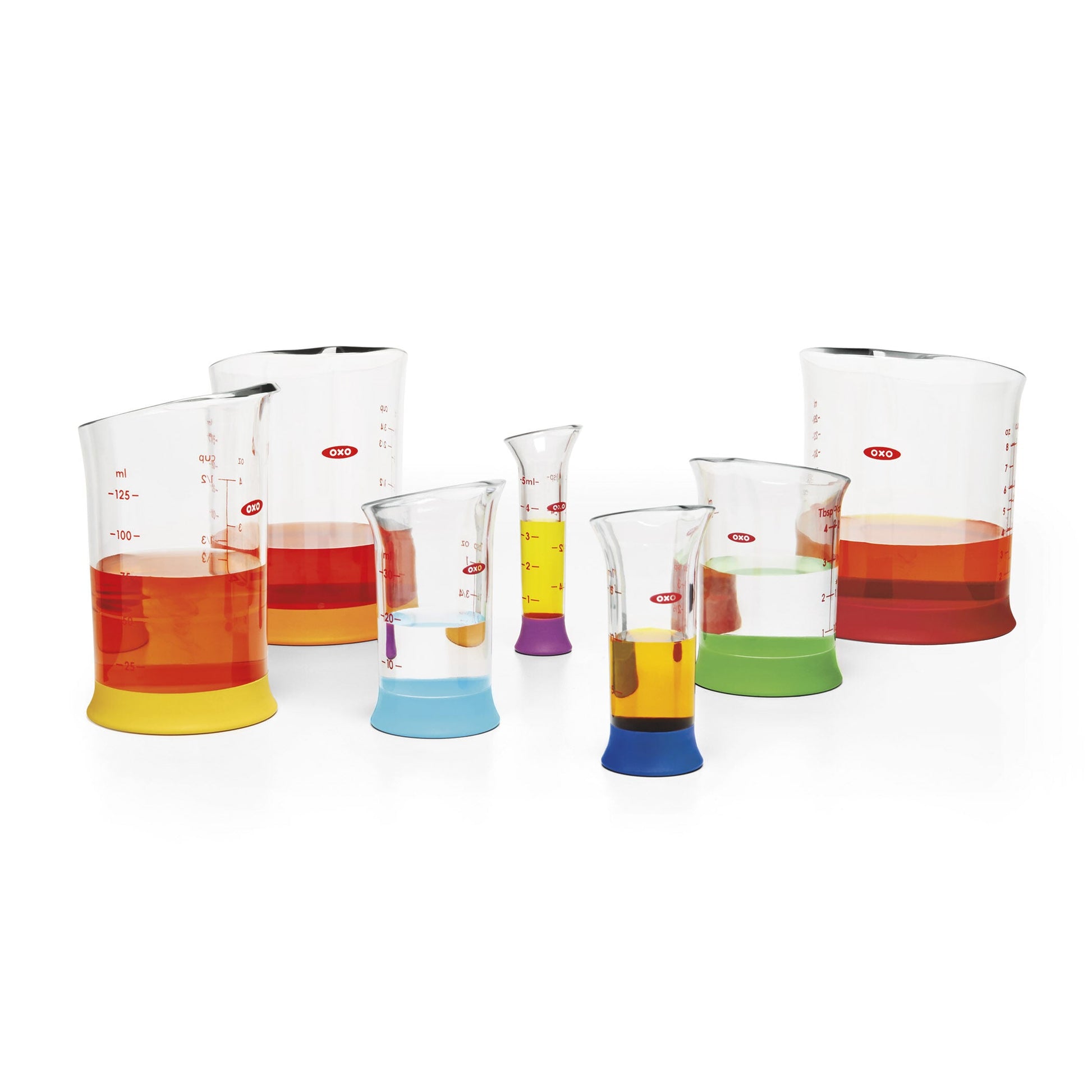 7-piece-liquid-measuring-beaker-set-k9 1107000_liquid_measuring_beakers_3.jpg