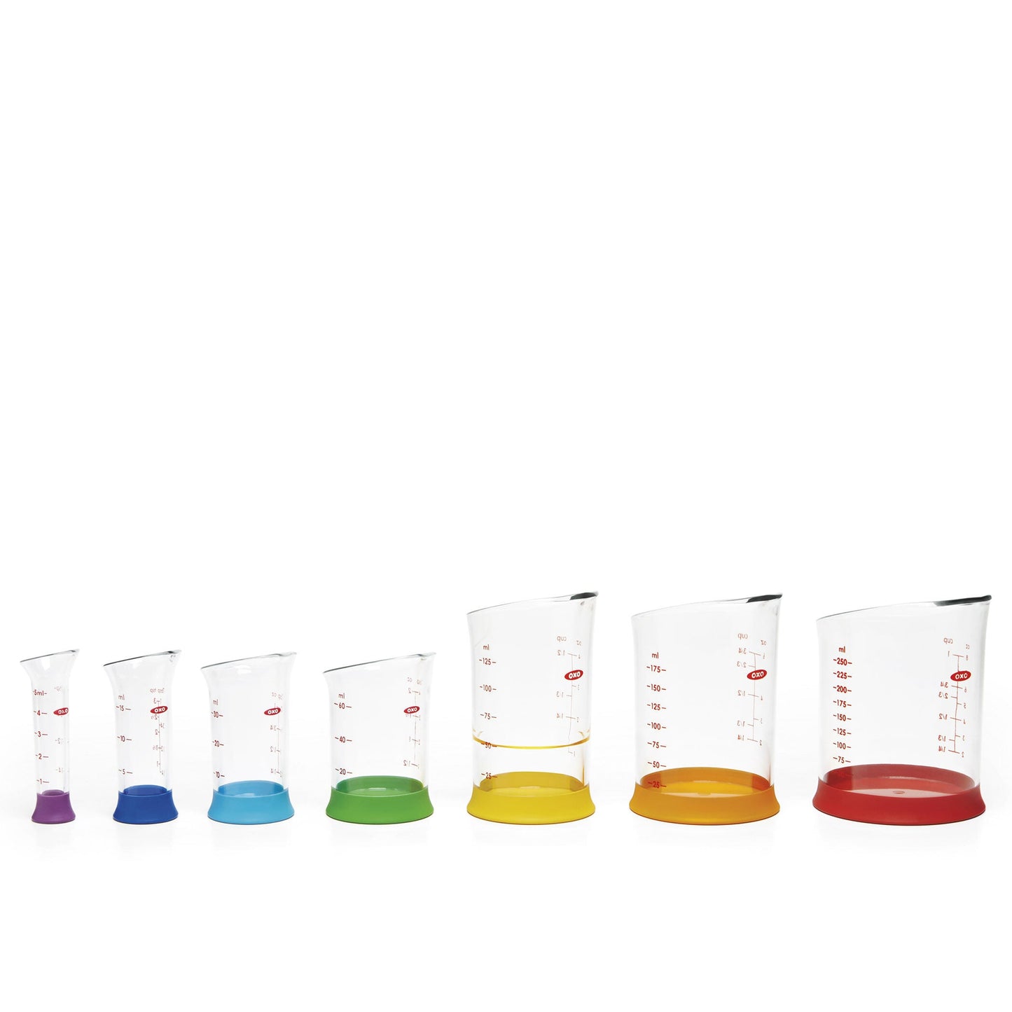 7-piece-liquid-measuring-beaker-set-k9 1107000_liquid_measuring_beakers_6.jpg