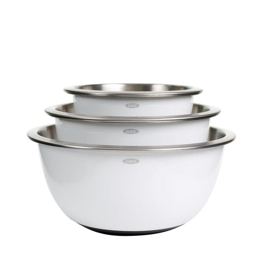 3-piece-stainless-steel-mixing-bowl-set-white-l5 1107600V1_4.jpg