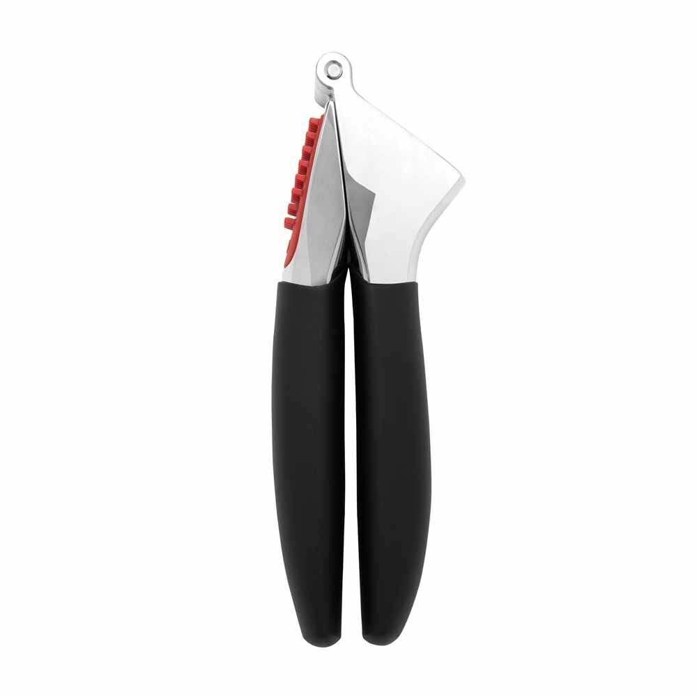 garlic-press-e4 11107400.jpg
