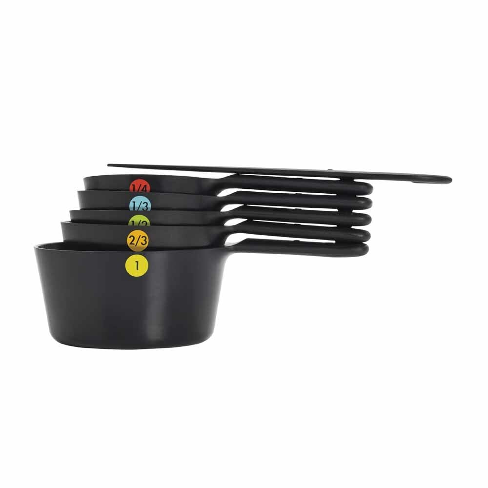 6-piece-plastic-measuring-cups-k6 11110901_.jpg
