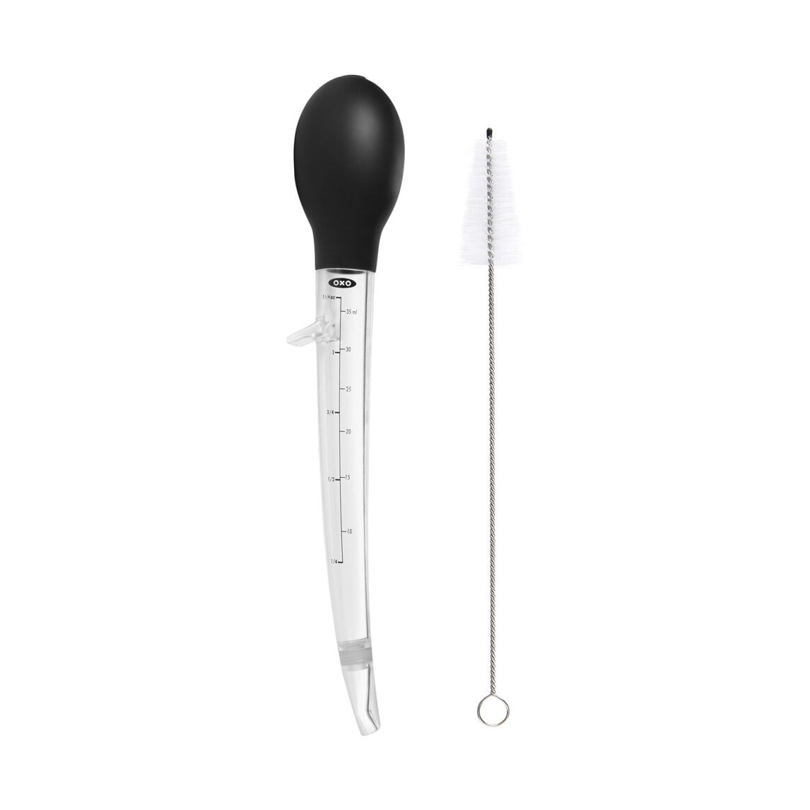 angled-baster-with-cleaning-brush-q5 11111800.jpg
