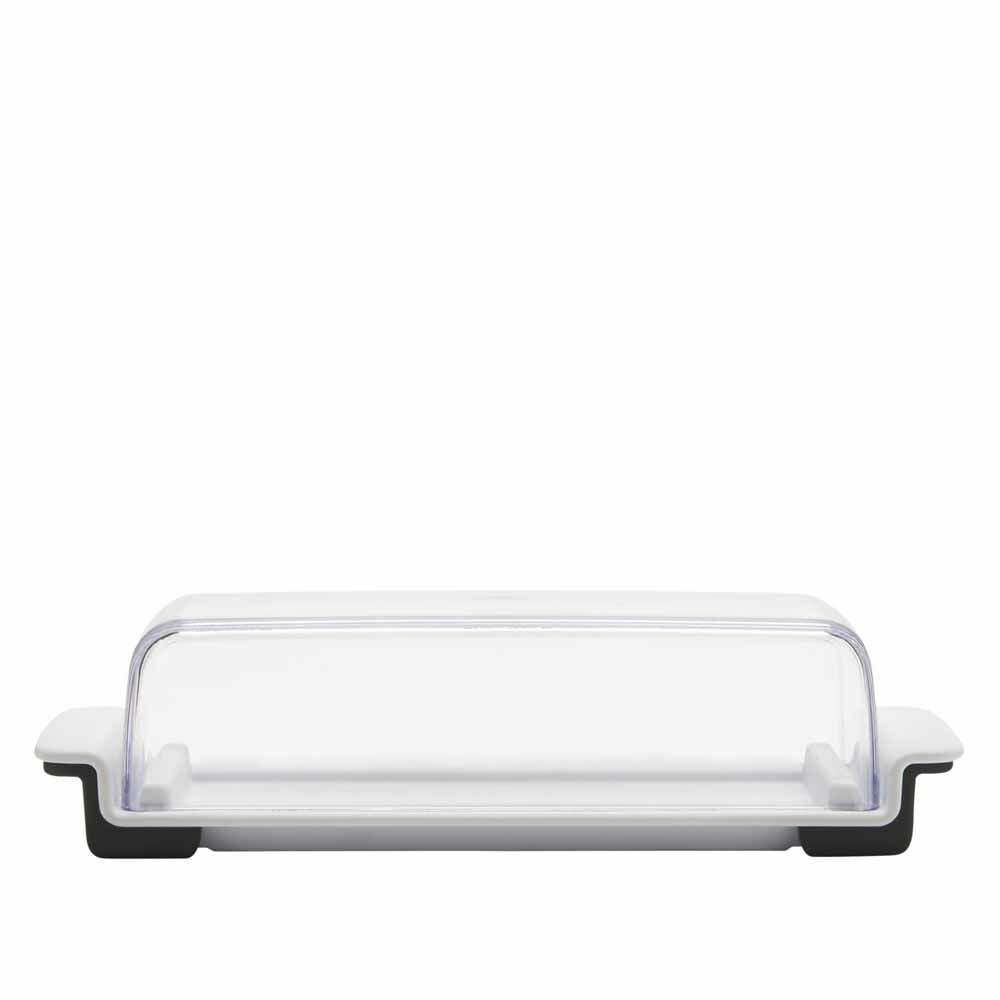 butter-dish-e8 11122500.jpg