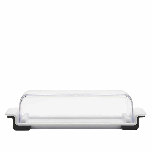 butter-dish-e8 11122500.jpg