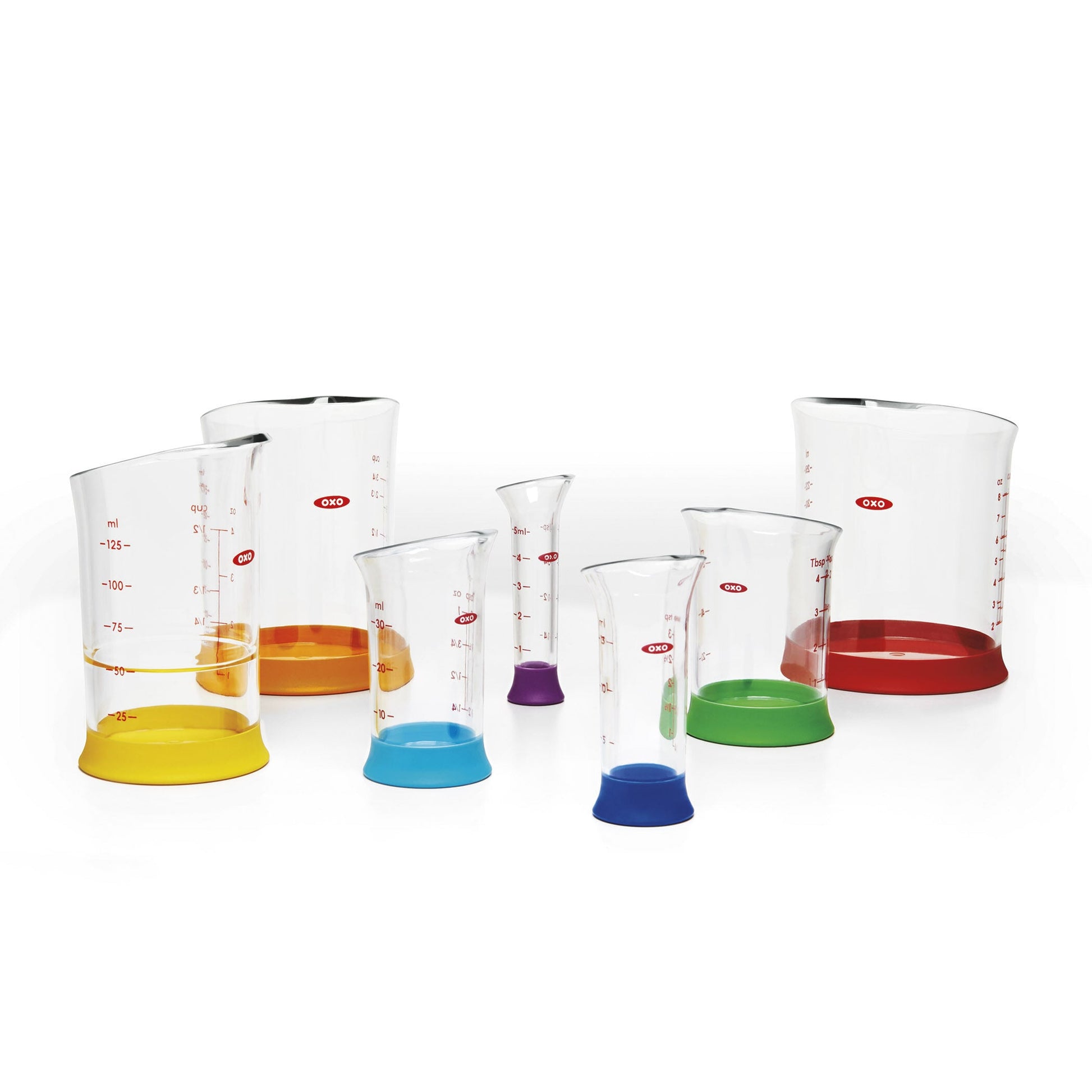 7-piece-liquid-measuring-beaker-set-k9 11124400_2_oxogoodgrips_7pieceliquidmeasuringbeakerset.jpg