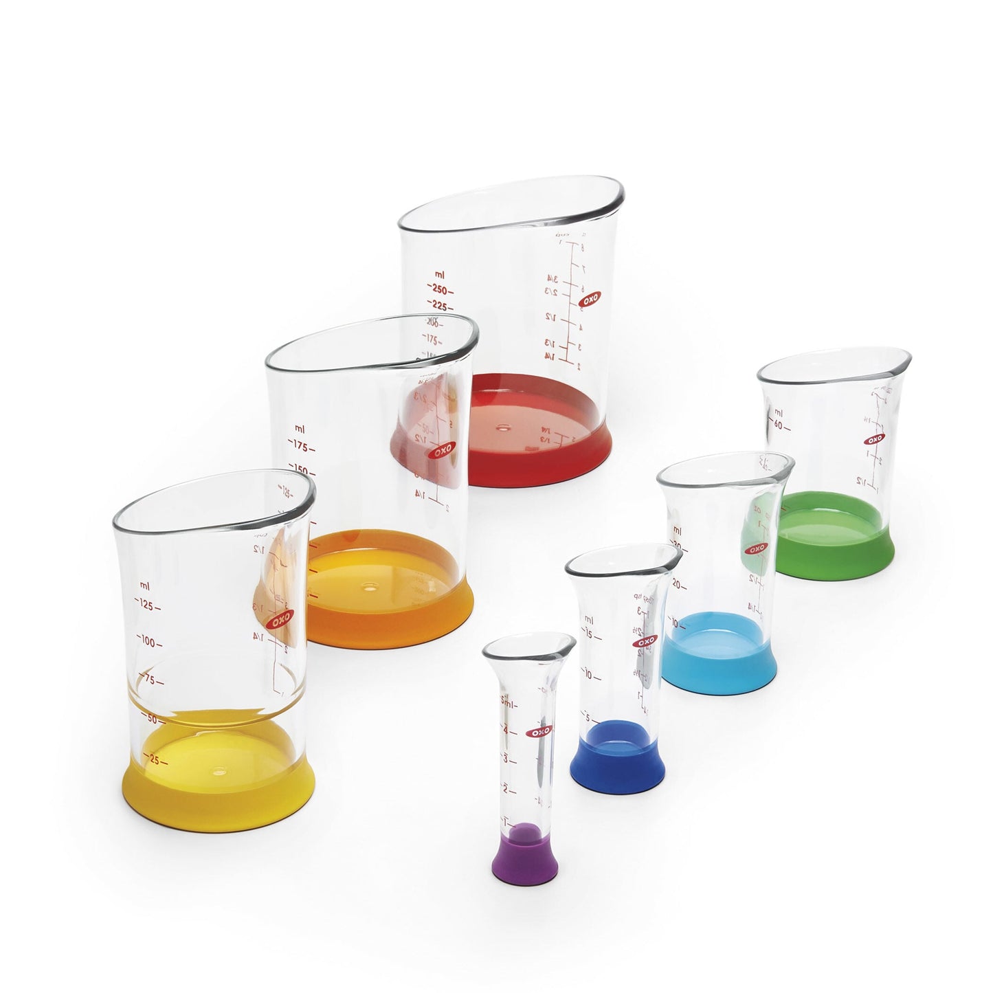 7-piece-liquid-measuring-beaker-set-k9 11124400_4_oxogoodgrips_7pieceliquidmeasuringbeakerset.jpg