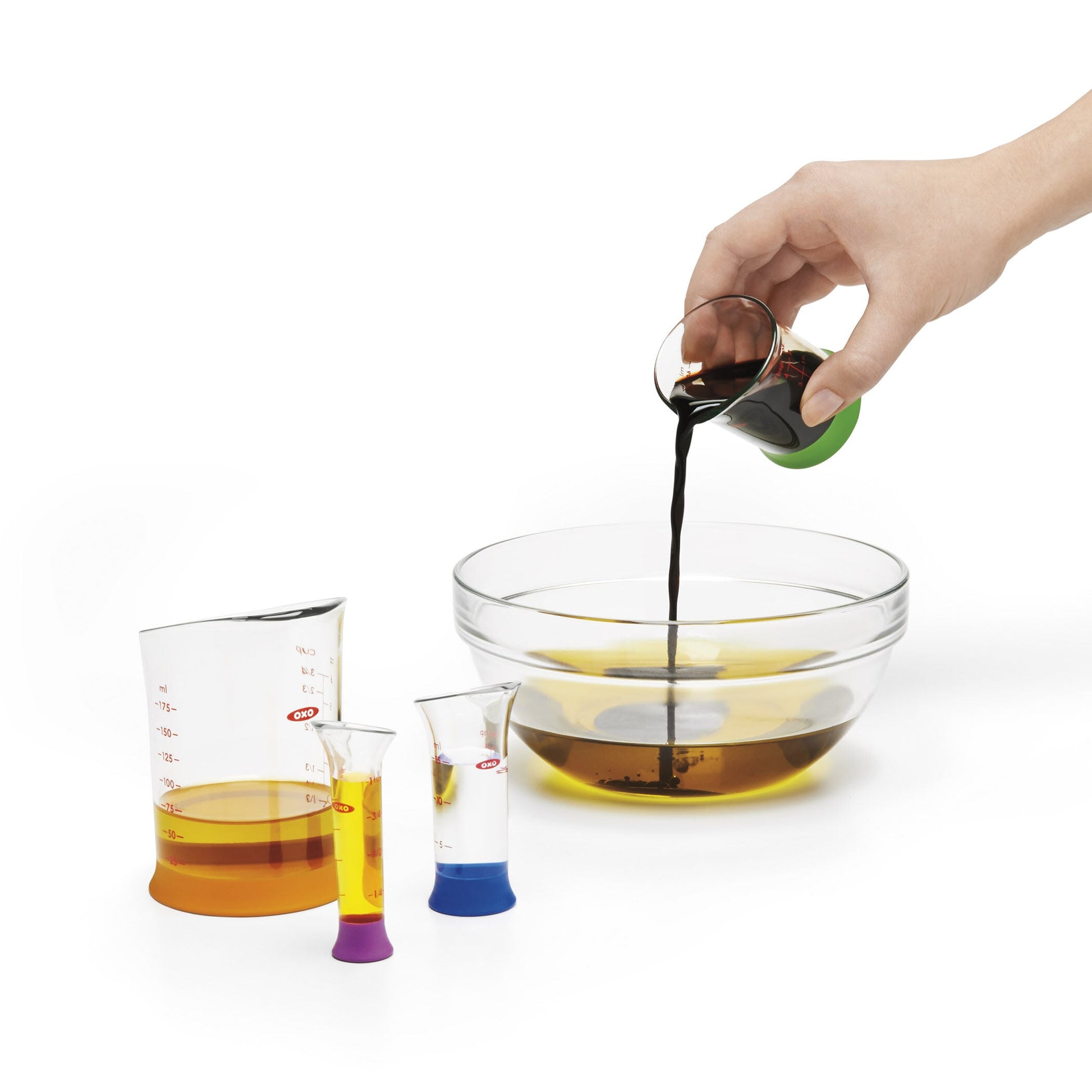 7-piece-liquid-measuring-beaker-set-k9 11124400_7_oxogoodgrips_7pieceliquidmeasuringbeakerset.jpg