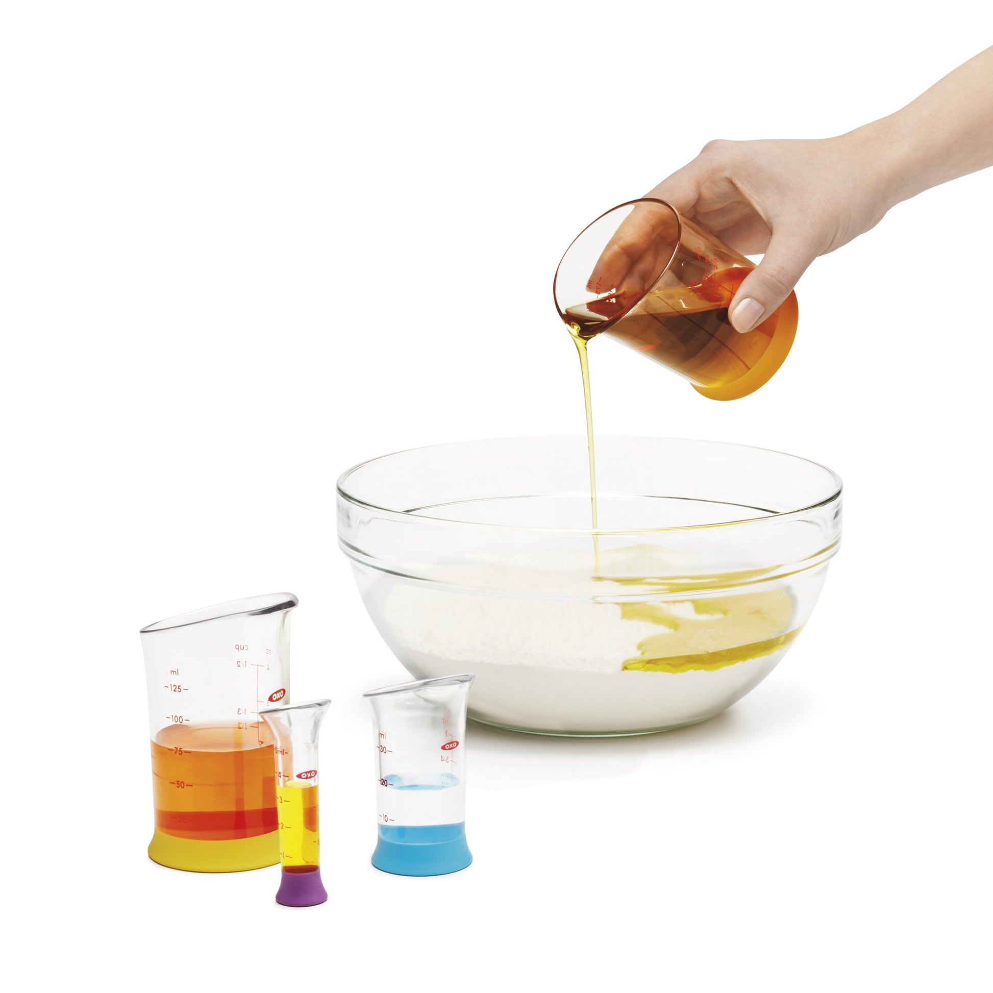 7-piece-liquid-measuring-beaker-set-k9 11124400_8_oxogoodgrips_7pieceliquidmeasuringbeakerset.jpg