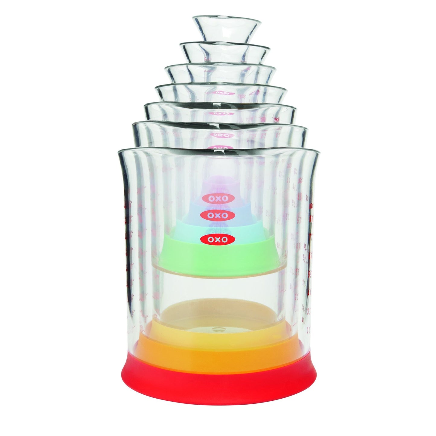 7-piece-liquid-measuring-beaker-set-k9 11124400_9_oxogoodgrips_7pieceliquidmeasuringbeakerset.jpg