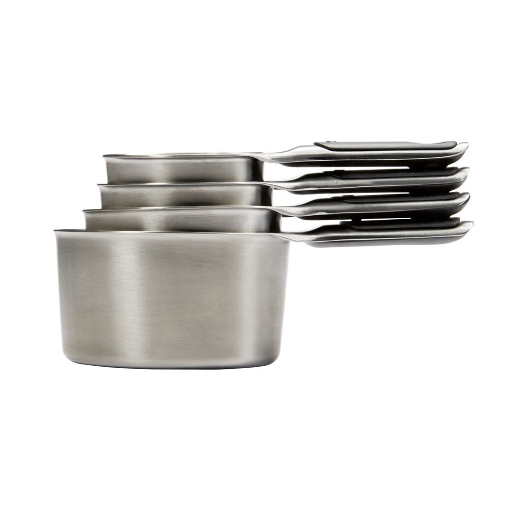 stainless-steel-measuring-cups-m1 11132000.jpg