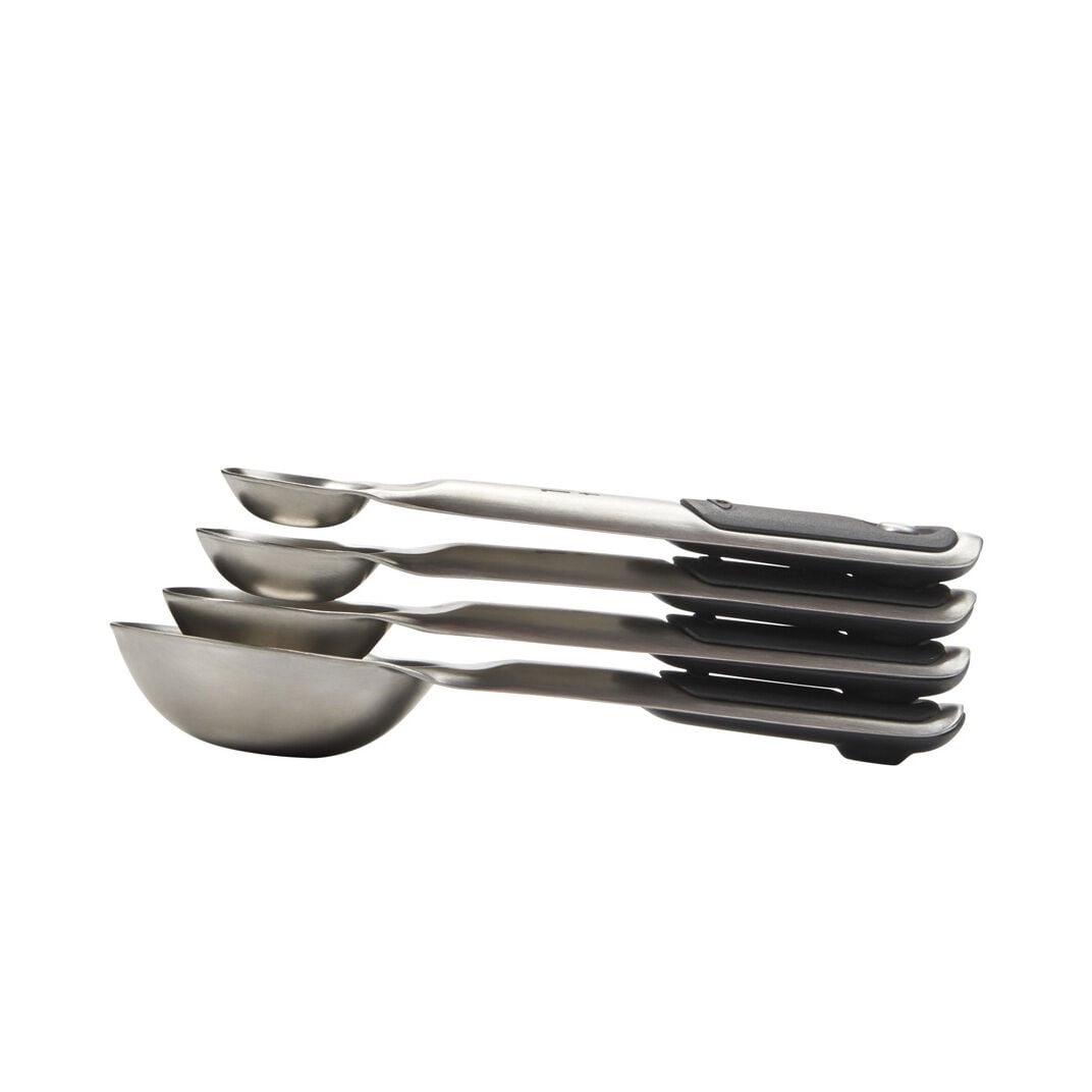 stainless-steel-measuring-spoons-v2 11132100.jpg