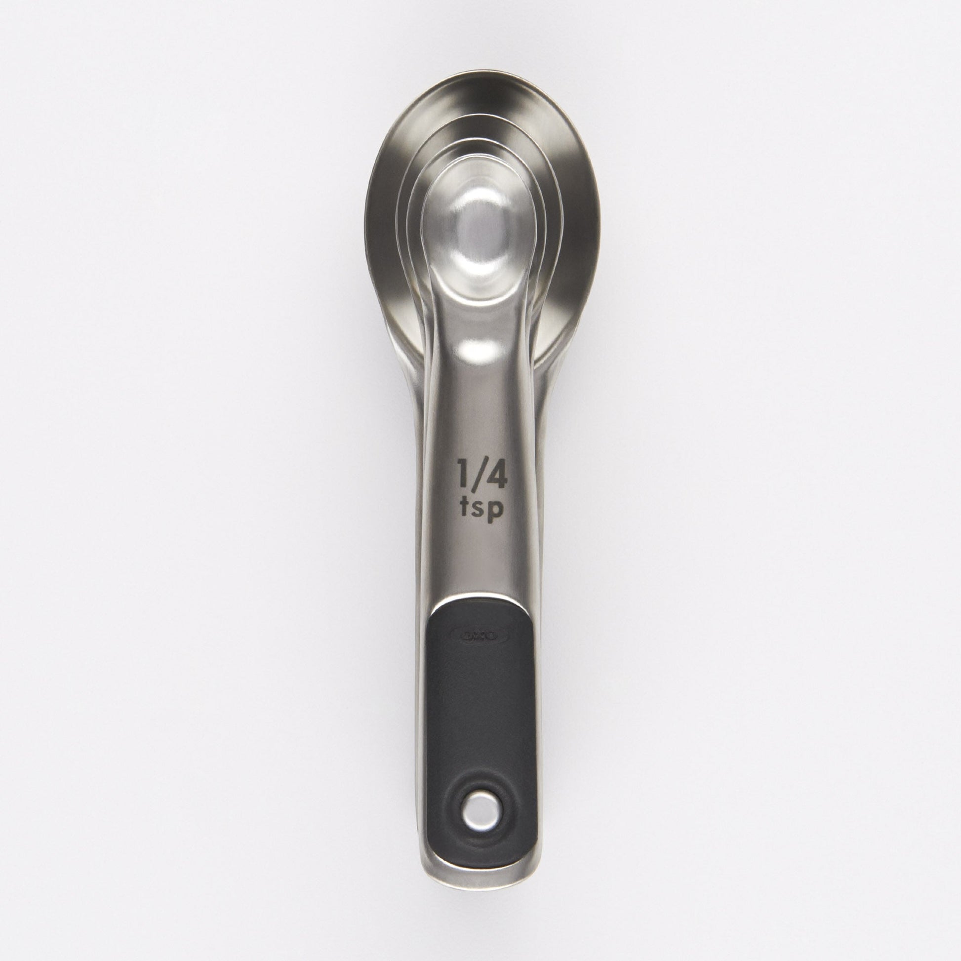 stainless-steel-measuring-spoons-v2 11132100_2_oxogoodgrips_stainlesssteelmeasuringspoons.jpg