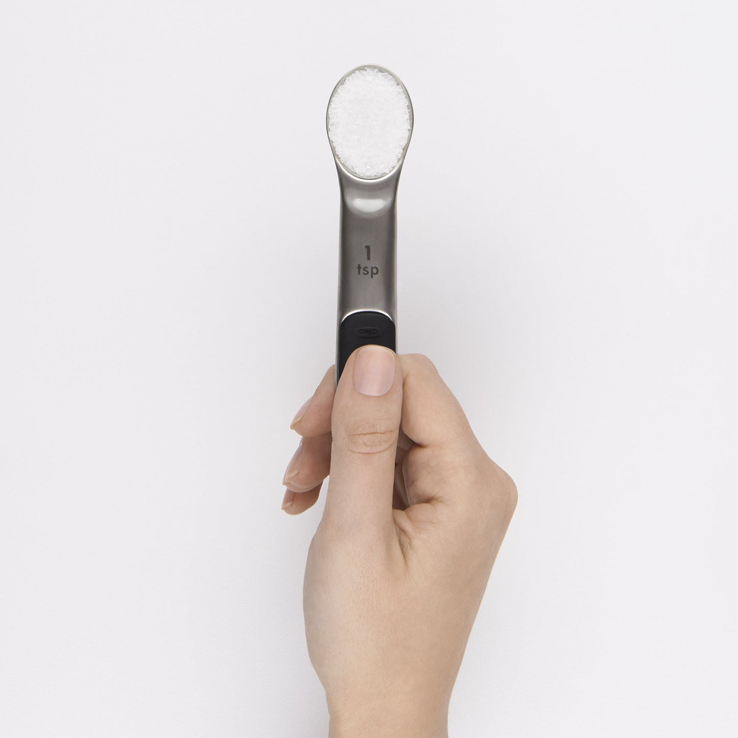 stainless-steel-measuring-spoons-v2 11132100_3_oxogoodgrips_stainlesssteelmeasuringspoons.jpg