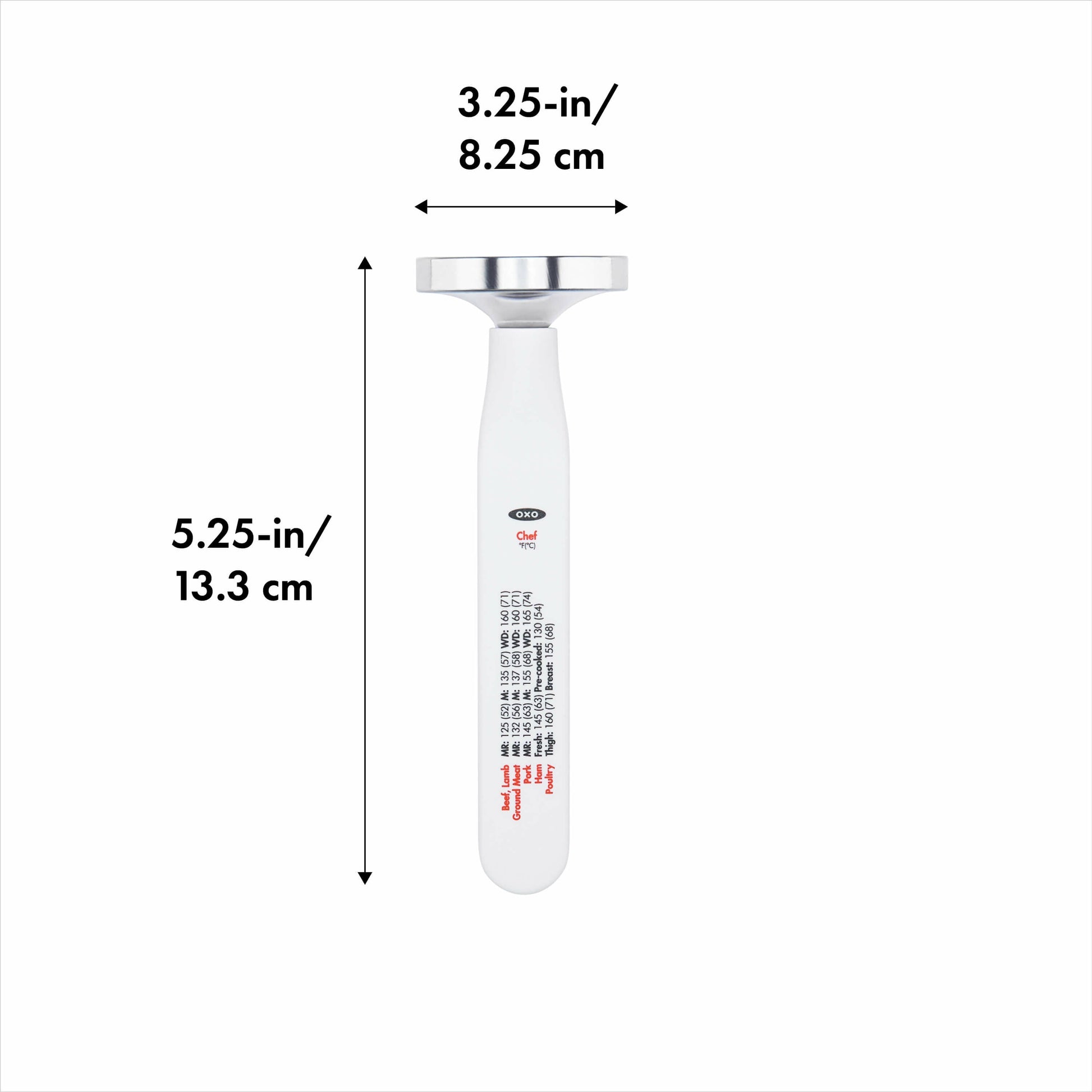 chef-s-precision-leave-in-meat-thermometer-n5 11133300_8_dim_1_.jpg