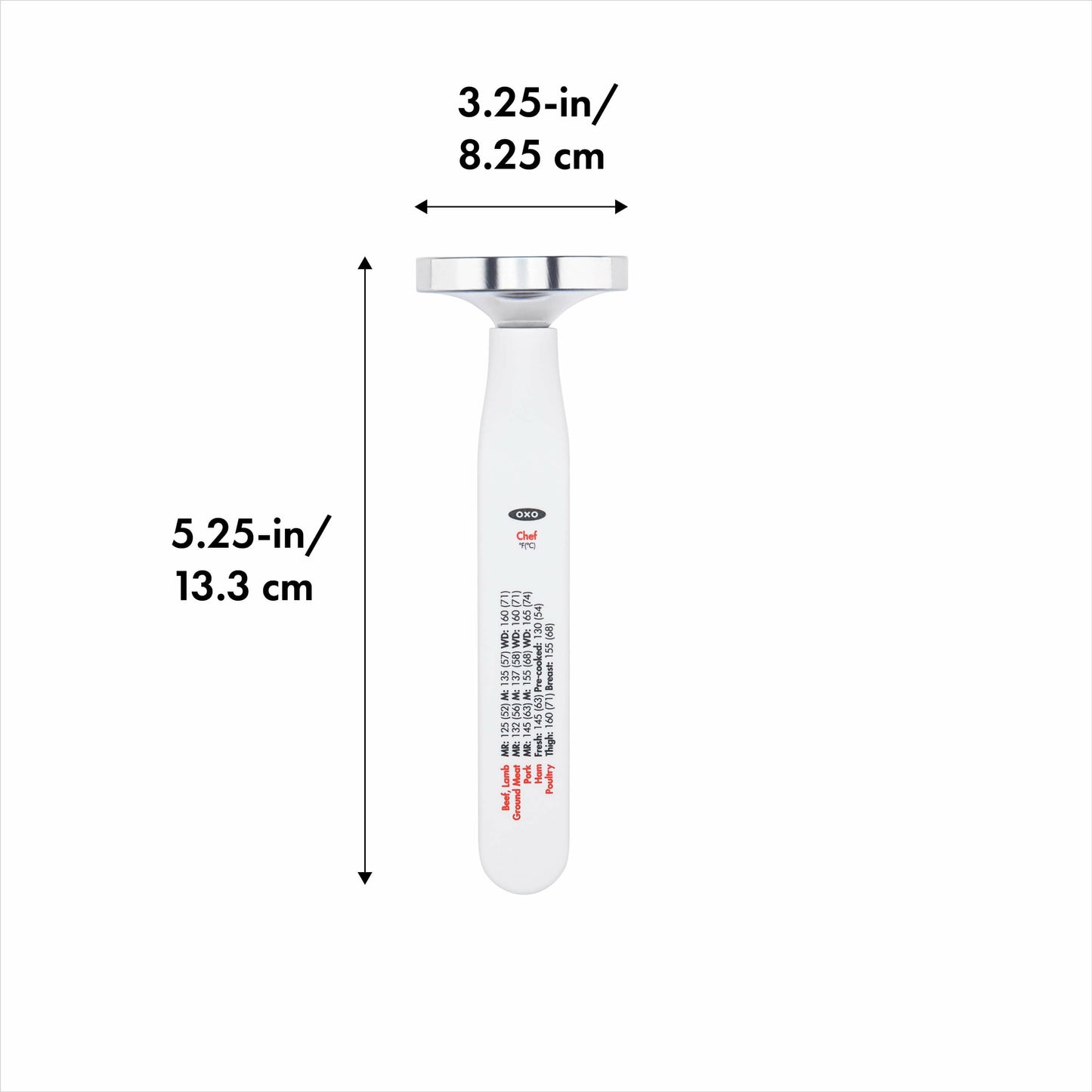 chef-s-precision-instant-read-thermometer-l1 11133300_8_dim_1__1.jpg