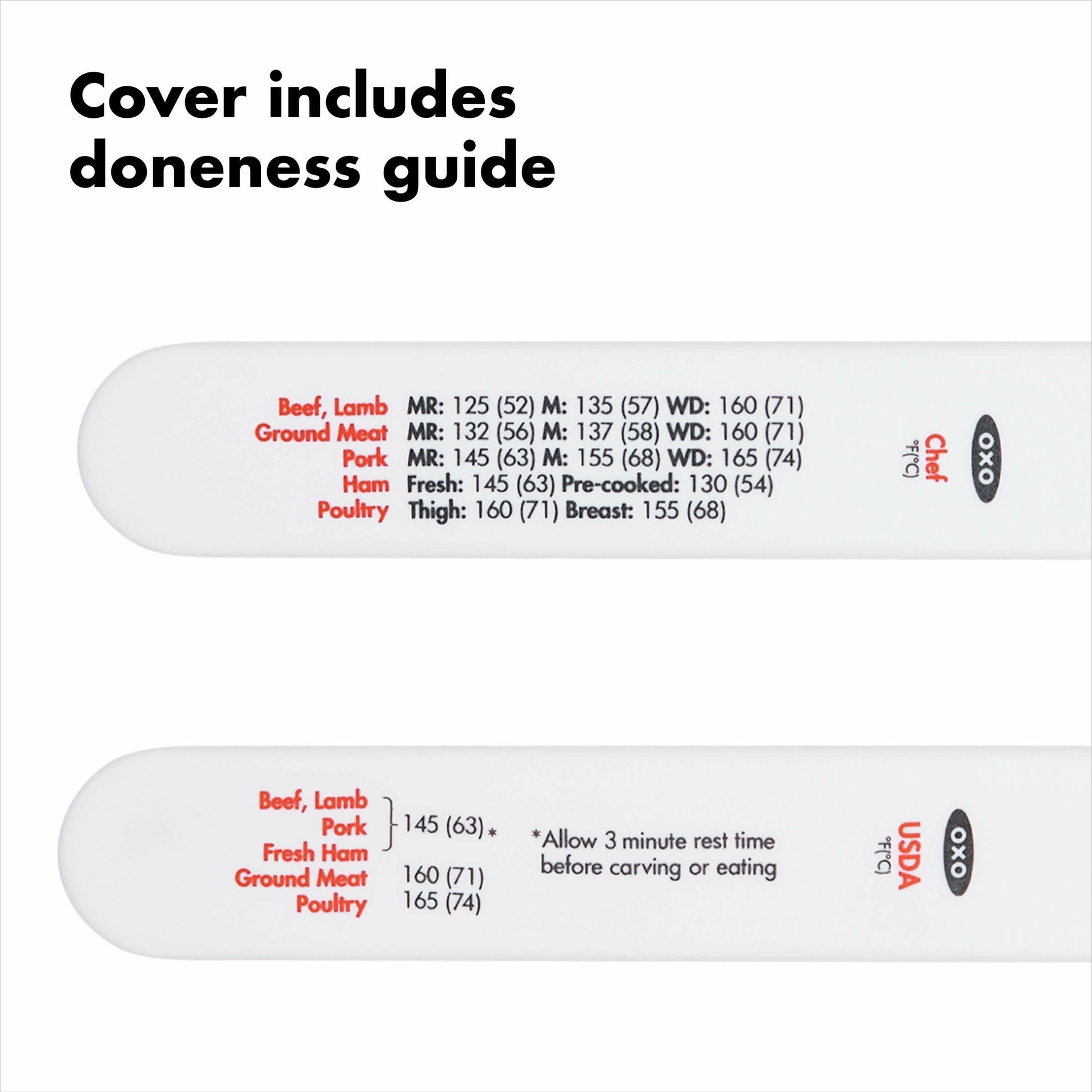 chef-s-precision-leave-in-meat-thermometer-n5 11133300_8a_1_.jpg