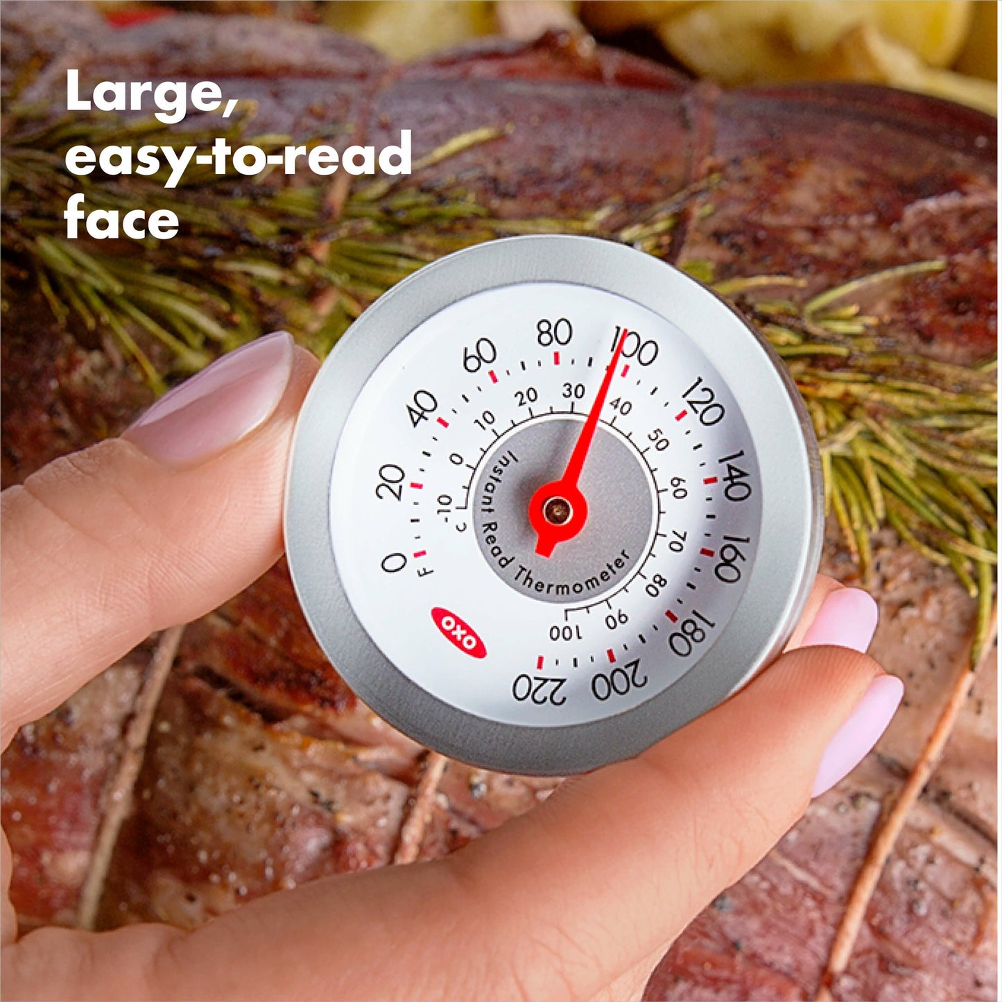 chef-s-precision-leave-in-meat-thermometer-n5 11133300_8b_1_.jpg