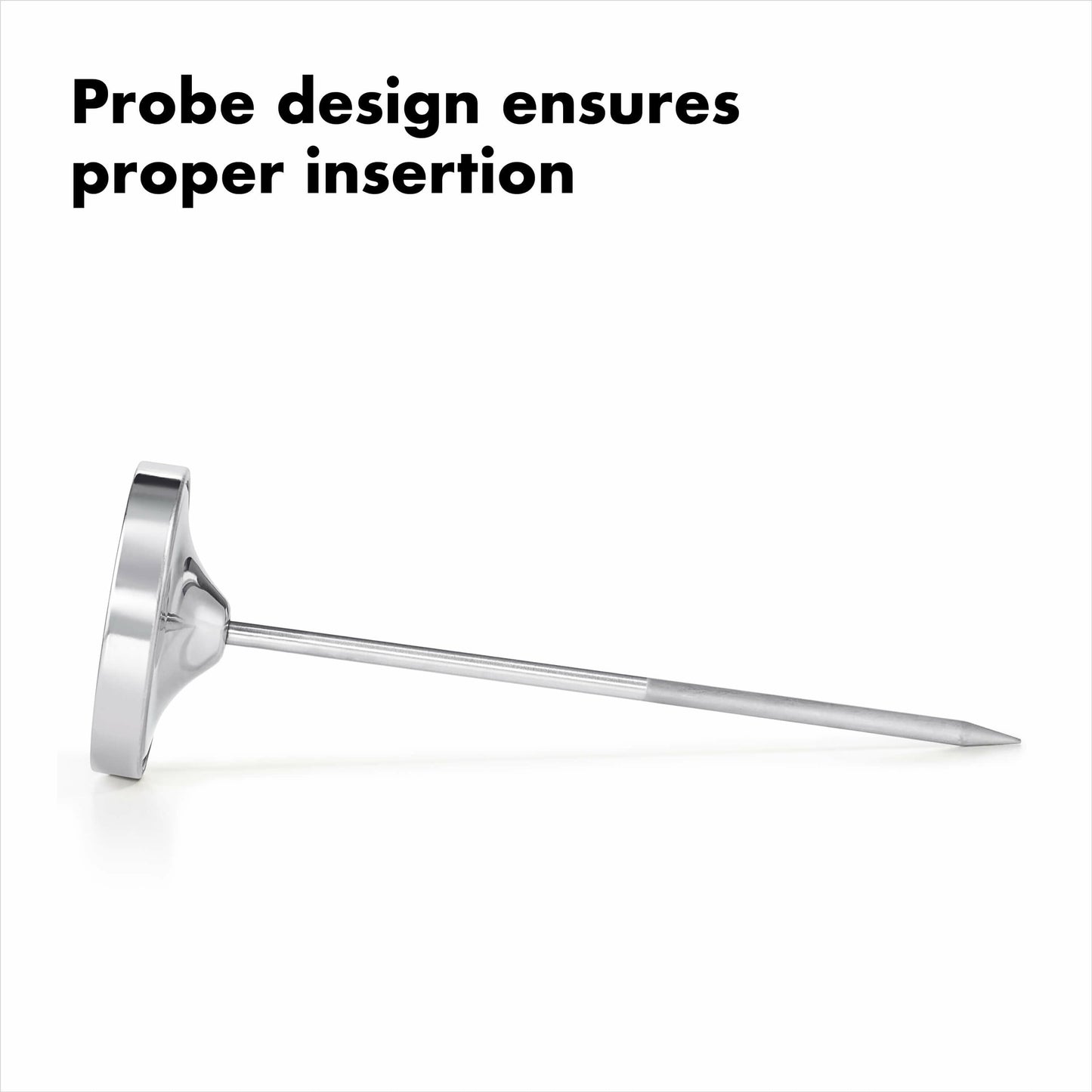chef-s-precision-leave-in-meat-thermometer-n5 11133300_8c_1_.jpg
