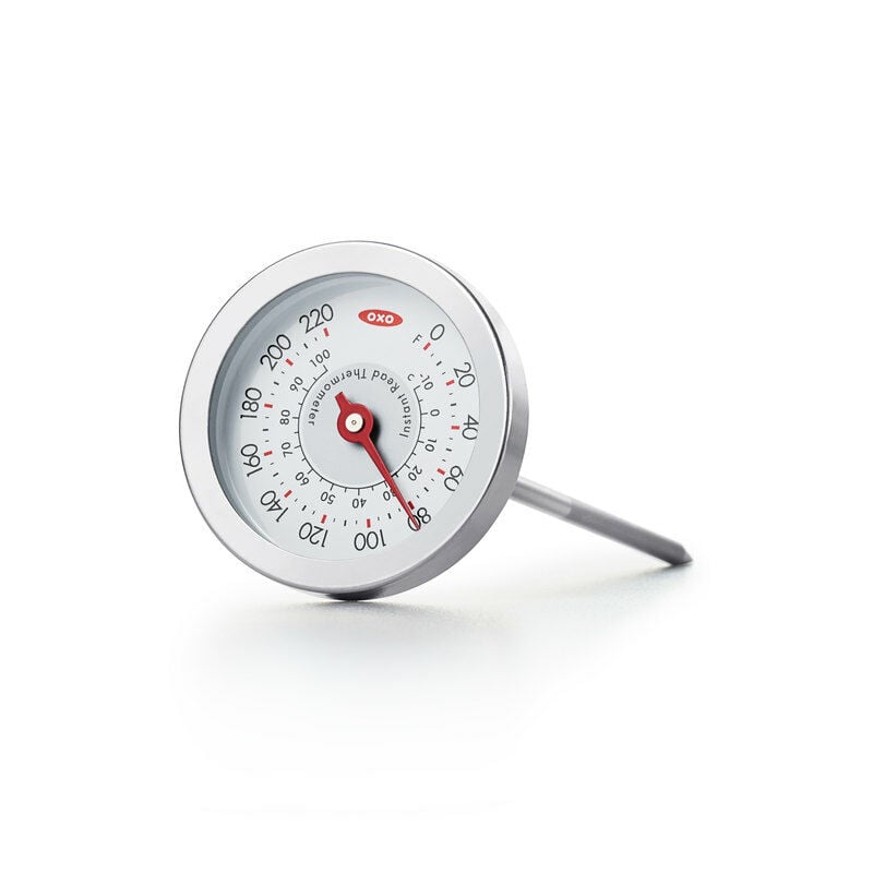 chef-s-precision-instant-read-thermometer-l1 11133300__1.jpg