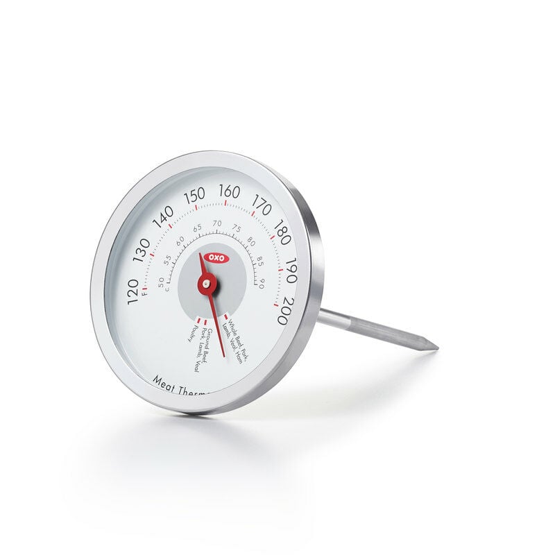 chef-s-precision-leave-in-meat-thermometer-n5 11133400_4.jpg
