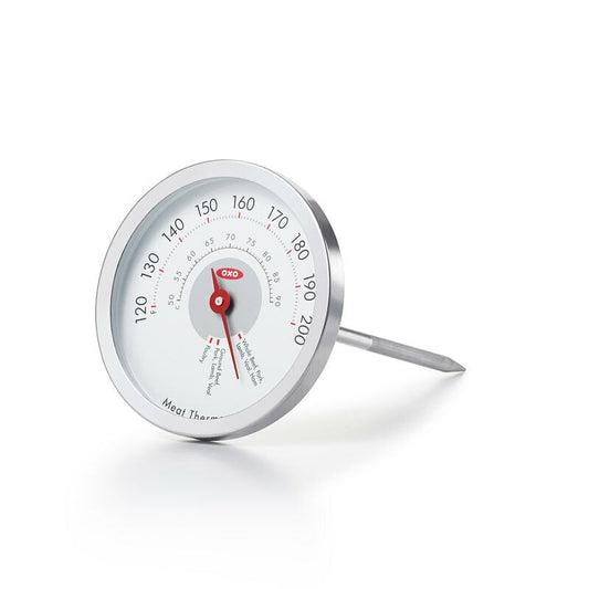chef-s-precision-leave-in-meat-thermometer-n5 11133400_4.jpg