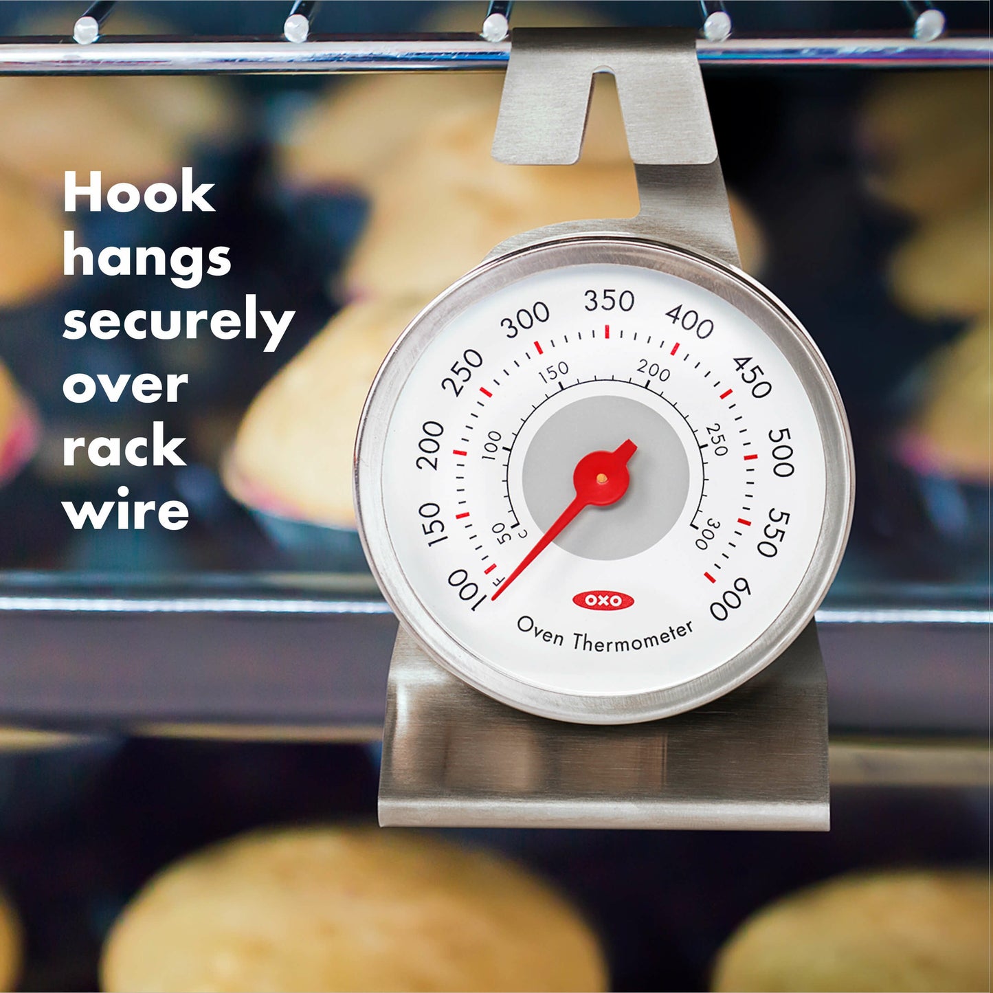 chef-s-precision-oven-thermometer-a1 11133600_8_1_.jpg
