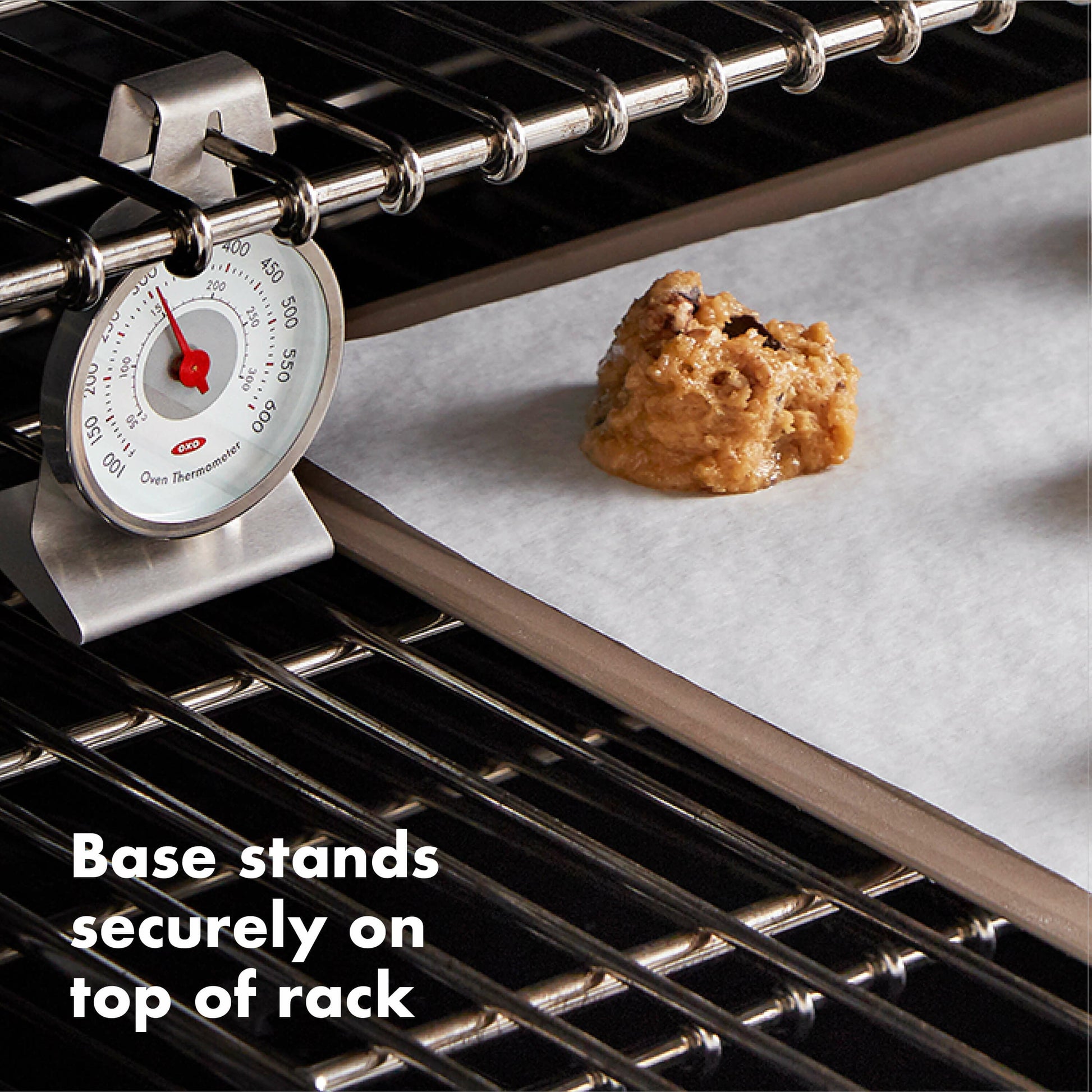 chef-s-precision-oven-thermometer-a1 11133600_8a_1_.jpg